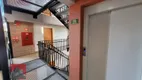Foto 6 de Apartamento com 2 Quartos à venda, 53m² em São Francisco, Curitiba