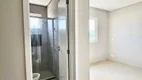 Foto 19 de Apartamento com 3 Quartos à venda, 82m² em Balneário Riviera, Matinhos