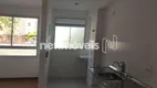 Foto 12 de Apartamento com 2 Quartos à venda, 44m² em Santa Maria, Belo Horizonte