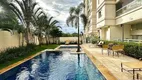Foto 62 de Apartamento com 3 Quartos à venda, 144m² em Jardim Mariana, Cuiabá
