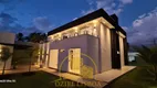 Foto 35 de Sobrado com 4 Quartos à venda, 800m² em Setor Habitacional Vicente Pires, Brasília