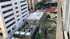 Foto 17 de Apartamento com 2 Quartos para venda ou aluguel, 65m² em Jardim América, São Paulo