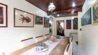 Foto 17 de Casa de Condomínio com 3 Quartos à venda, 385m² em Espiríto Santo, Porto Alegre