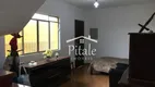 Foto 35 de Sobrado com 5 Quartos à venda, 384m² em Regiao Central, Caieiras