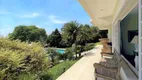 Foto 17 de Casa de Condomínio com 4 Quartos à venda, 753m² em Palos Verdes, Carapicuíba