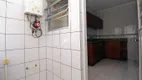 Foto 14 de Apartamento com 3 Quartos à venda, 116m² em Rio Branco, Porto Alegre