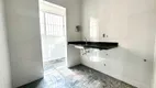 Foto 9 de Apartamento com 2 Quartos à venda, 55m² em Indaiá, Belo Horizonte