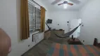 Foto 12 de Casa com 2 Quartos à venda, 90m² em Candeal, Salvador