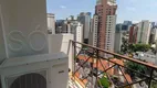 Foto 20 de Flat com 1 Quarto à venda, 60m² em Vila Olímpia, São Paulo