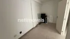 Foto 9 de Sala Comercial à venda, 35m² em Buritis, Belo Horizonte