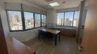 Foto 5 de Imóvel Comercial para alugar, 316m² em Itaim Bibi, São Paulo