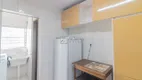 Foto 22 de Apartamento com 2 Quartos à venda, 65m² em Vila Olímpia, São Paulo