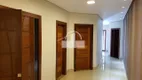 Foto 16 de Casa com 5 Quartos à venda, 350m² em Centro, Funilândia