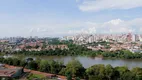 Foto 26 de Apartamento com 3 Quartos para venda ou aluguel, 269m² em Guanabara, Londrina