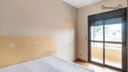 Foto 9 de Casa de Condomínio com 3 Quartos à venda, 187m² em Guaíra, Curitiba