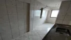 Foto 3 de Apartamento com 2 Quartos à venda, 50m² em Brás, São Paulo