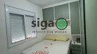 Foto 10 de Apartamento com 2 Quartos à venda, 57m² em Vila Andrade, São Paulo