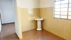 Foto 11 de Casa com 3 Quartos à venda, 150m² em Centro, Uberlândia