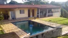 Foto 6 de Fazenda/Sítio com 3 Quartos à venda, 2400m² em , Santa Isabel