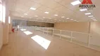 Foto 11 de Ponto Comercial para alugar, 650m² em Jardim Brasil, Americana