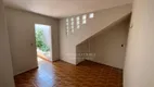 Foto 24 de Casa com 4 Quartos à venda, 260m² em Nova Parnamirim, Parnamirim