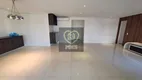Foto 3 de Apartamento com 3 Quartos à venda, 151m² em Pompeia, São Paulo