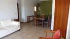 Foto 5 de Apartamento com 2 Quartos à venda, 149m² em Santa Cruz do José Jacques, Ribeirão Preto