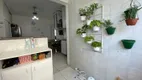 Foto 15 de Apartamento com 2 Quartos à venda, 102m² em Boqueirão, Santos