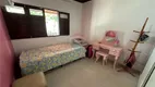 Foto 17 de Casa com 5 Quartos à venda, 511m² em Guaxuma, Maceió
