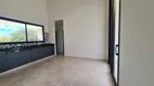 Foto 17 de Casa de Condomínio com 3 Quartos à venda, 230m² em Itapecerica, Salto