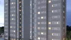 Foto 16 de Apartamento com 2 Quartos à venda, 47m² em Jardim Saúde, Suzano