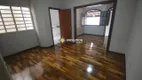 Foto 3 de Casa com 3 Quartos à venda, 180m² em São João Batista, Belo Horizonte