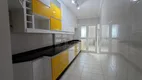 Foto 8 de Apartamento com 2 Quartos à venda, 90m² em Vila Tupi, Praia Grande