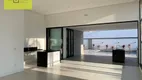 Foto 13 de Casa de Condomínio com 3 Quartos à venda, 244m² em Alphaville Nova Esplanada, Votorantim