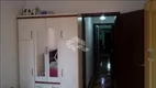 Foto 16 de Apartamento com 3 Quartos à venda, 118m² em Centro, Porto Alegre