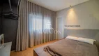 Foto 24 de Apartamento com 2 Quartos à venda, 72m² em Centro, Gramado