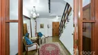 Foto 5 de Casa com 4 Quartos à venda, 450m² em Planalto Paulista, São Paulo