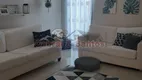 Foto 2 de Casa de Condomínio com 3 Quartos à venda, 210m² em Itapecerica, Salto