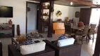 Foto 3 de Casa de Condomínio com 4 Quartos à venda, 260m² em Barra Grande , Vera Cruz