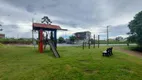 Foto 8 de Lote/Terreno com 1 Quarto à venda, 742m² em Zona Rural, Paudalho