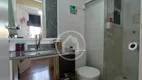 Foto 10 de Apartamento com 3 Quartos à venda, 70m² em Taquara, Rio de Janeiro