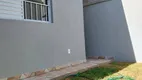 Foto 18 de Casa com 2 Quartos à venda, 71m² em Parque Orestes Ongaro, Hortolândia