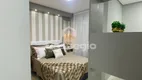 Foto 11 de Apartamento com 3 Quartos à venda, 60m² em Centro, Tramandaí