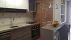 Foto 6 de Apartamento com 3 Quartos à venda, 73m² em Osvaldo Cruz, São Caetano do Sul