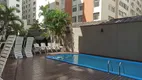 Foto 36 de Apartamento com 1 Quarto para alugar, 58m² em Jardins, São Paulo