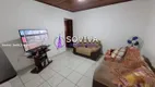 Foto 17 de Casa com 3 Quartos à venda, 120m² em Vila Nova Pauliceia, São Paulo