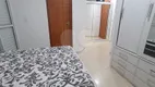 Foto 16 de Casa com 3 Quartos à venda, 149m² em Mandaqui, São Paulo