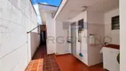 Foto 5 de Casa com 3 Quartos à venda, 201m² em Vila Oliveira, Mogi das Cruzes