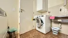 Foto 11 de Apartamento com 3 Quartos à venda, 170m² em Paraisópolis, São Paulo