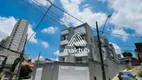 Foto 3 de Cobertura com 2 Quartos à venda, 95m² em Vila Alice, Santo André
